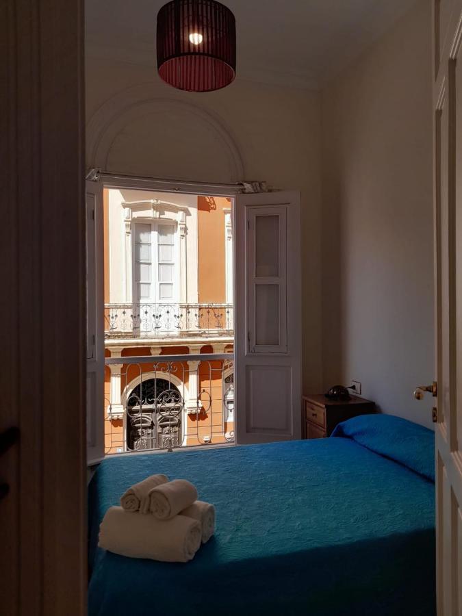 Old Town Santa Cruz Apartment ภายนอก รูปภาพ